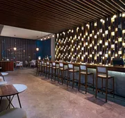 AC Hotel by Marriott Santa Fe hotel detail image 3