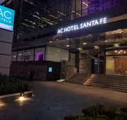 AC Hotel by Marriott Santa Fe hotel detail image 7