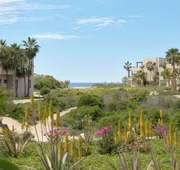 Kimpton Mas Olas Resort and Spa hotel detail image 3