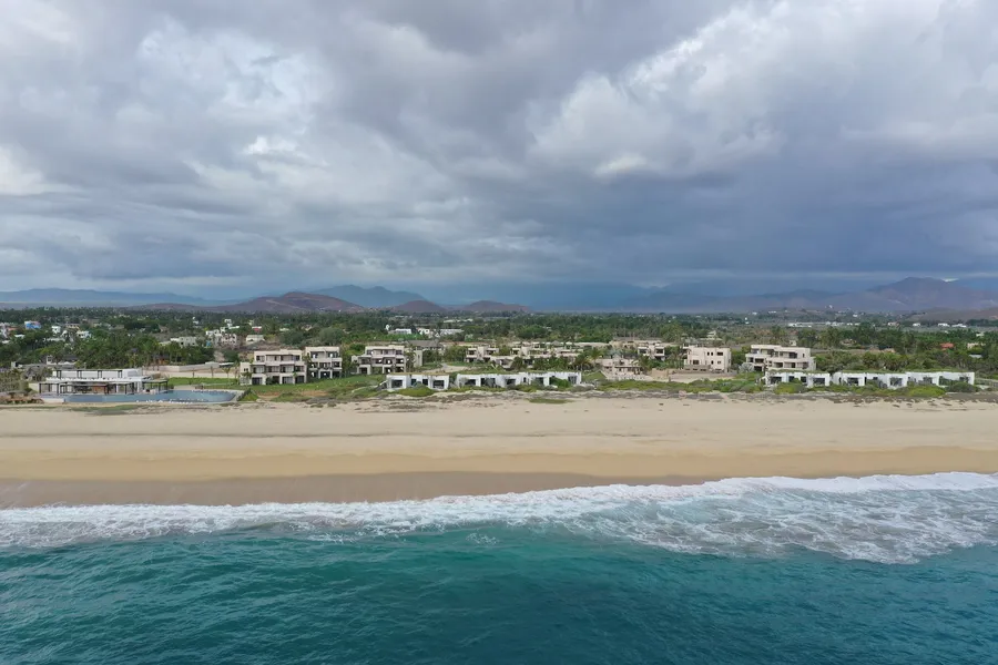 Kimpton Mas Olas Resort and Spa hotel detail image 6
