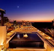 Kimpton Mas Olas Resort and Spa hotel detail image 7