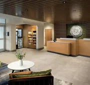 Fairfield by Marriott Inn & Suites Traverse City hotel detail image 5