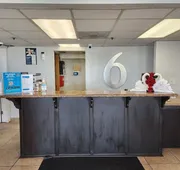 Motel 6 Sacramento, CA - Natomas & SMF Airport hotel detail image 5