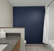 Fairfield by Marriott Inn & Suites Beckley hotel detail image 3