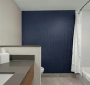 Fairfield by Marriott Inn & Suites Beckley hotel detail image 3
