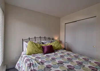 Condo Orford hotel thumbnail 4