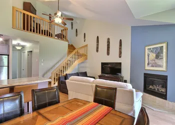 Condo Orford hotel thumbnail 7