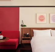 The Postmark Hotel hotel detail image 4