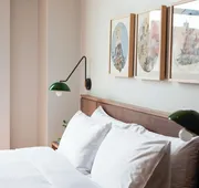 The Postmark Hotel hotel detail image 5
