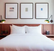 The Postmark Hotel hotel detail image 7