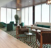 Fairfield By Marriott® Inn & Suites Grovetown hotel detail image 3