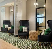 Fairfield By Marriott® Inn & Suites Grovetown hotel detail image 4