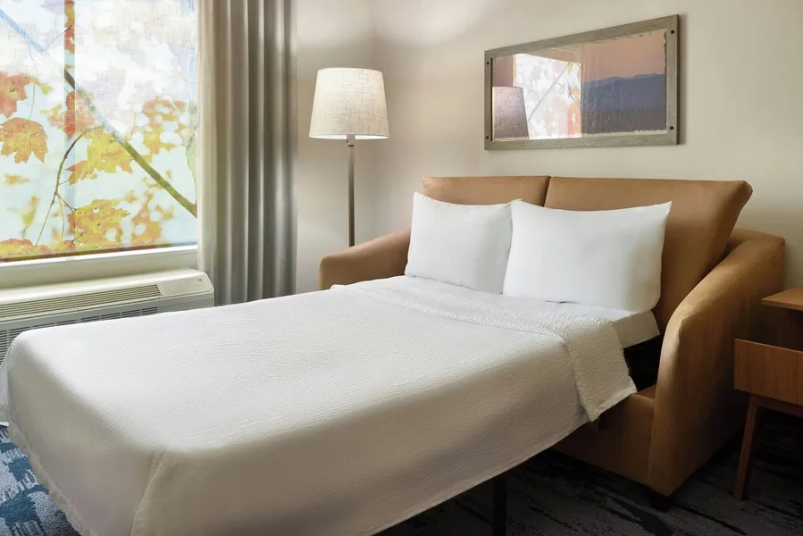 Fairfield By Marriott® Inn & Suites Grovetown hotel detail image 6
