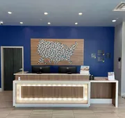 Microtel Inn & Suites By Wyndham Amarillo West hotel detail image 3