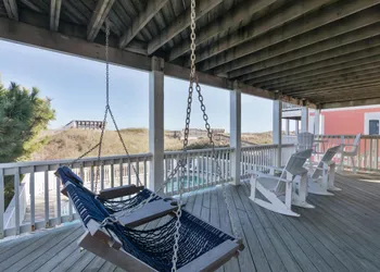 5401 - Wink Beach by Resort Realty hotel thumbnail 2
