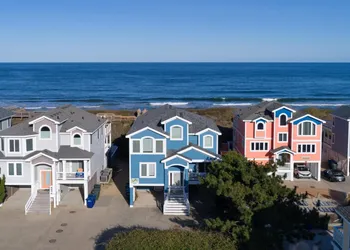 5401 - Wink Beach by Resort Realty hotel thumbnail 3