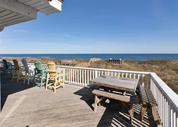 5401 - Wink Beach by Resort Realty hotel thumbnail 4