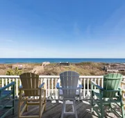5401 - Wink Beach by Resort Realty hotel detail image 5