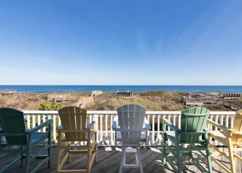 5401 - Wink Beach by Resort Realty hotel thumbnail 5