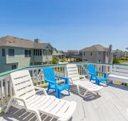 1070 - Casa Paradiso by Resort Realty hotel detail image 3