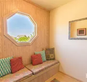 1070 - Casa Paradiso by Resort Realty hotel detail image 4
