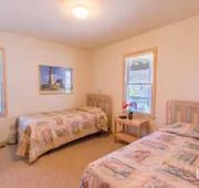 1070 - Casa Paradiso by Resort Realty hotel detail image 5