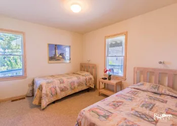 1070 - Casa Paradiso by Resort Realty hotel thumbnail 5