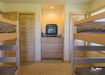1070 - Casa Paradiso by Resort Realty hotel thumbnail 7