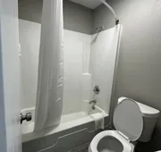Quality Inn Nashville - Opryland Area hotel detail image 7