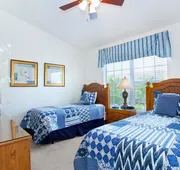 Windsor Hills Resort Homes by Atlas VH hotel detail image 5