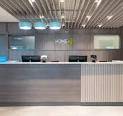 Home2 Suites By Hilton Effingham hotel detail image 4