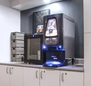 SureStay by Best Western Kapuskasing hotel detail image 3