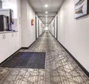 SureStay by Best Western Kapuskasing hotel detail image 4