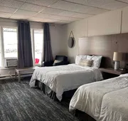 SureStay by Best Western Kapuskasing hotel detail image 7