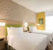 Home2 Suites By Hilton Dublin hotel detail image 3