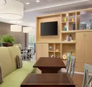 Home2 Suites By Hilton Dublin hotel detail image 4
