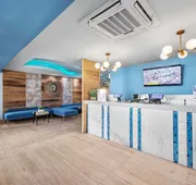 Abitta Condado by IHG hotel detail image 4