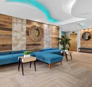 Abitta Condado by IHG hotel detail image 7