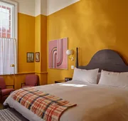 The Abner Hotel hotel detail image 3