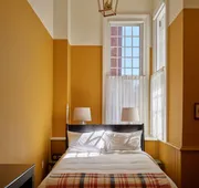 The Abner Hotel hotel detail image 5
