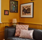 The Abner Hotel hotel detail image 7