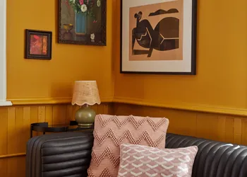 The Abner Hotel hotel thumbnail 7