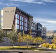 Hyatt Place Reno hotel detail image 4