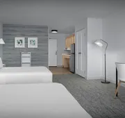 TownePlace Suites by Marriott Fort Myers Gulf Coast hotel detail image 5