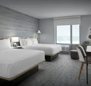 TownePlace Suites by Marriott Fort Myers Gulf Coast hotel detail image 7