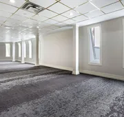 Amwell Suites Somerset Bridgewater hotel detail image 3