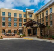 Staybridge Suites Charleston - Mount Pleasant by IHG hotel detail image 3