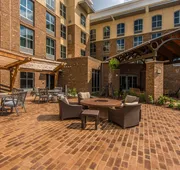 Staybridge Suites Charleston - Mount Pleasant by IHG hotel detail image 4