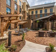 Staybridge Suites Charleston - Mount Pleasant by IHG hotel detail image 5