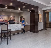 Staybridge Suites Charleston - Mount Pleasant by IHG hotel detail image 7